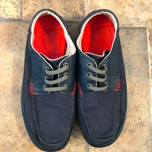 CROCS | Shoes | 3 Crocs Stretch Sole 